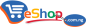 eShop Nigeria logo